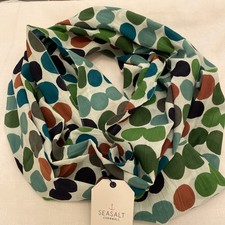 SEASALT Womens Everyday Circle