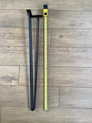 Hairpin legs hair pin - pin,