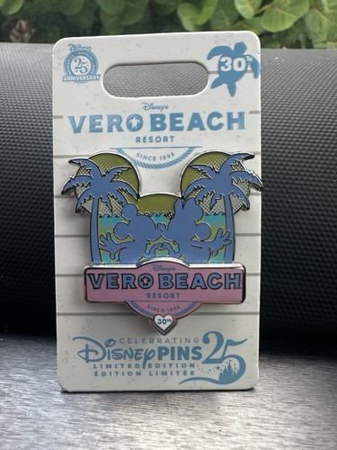 Disney vero beach - disney's, resort