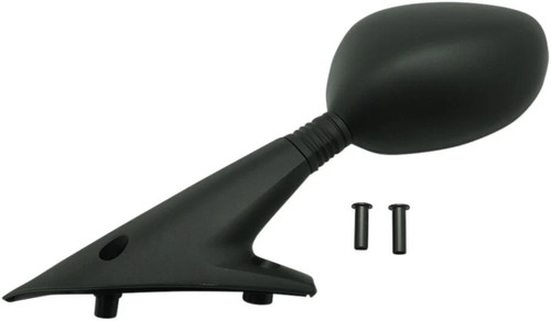 Parts europe motorbike - europe, e-mark