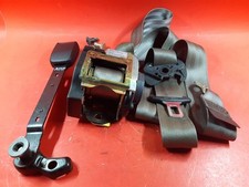  VOLKSWAGEN PASSAT 1997-2005