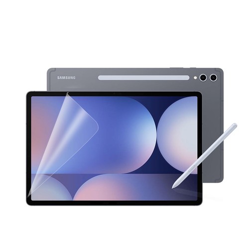 Screen protector for - screen,