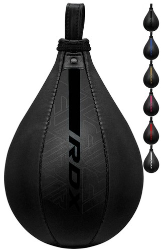 Boxing speed ball - boxing,