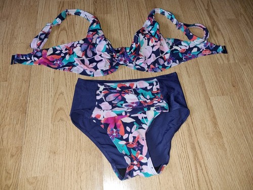 Gorgeous navy blue - navy, magisculpt