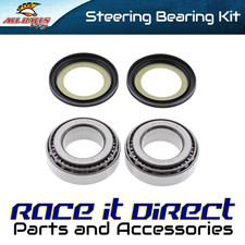 Steering Bearing Kit for