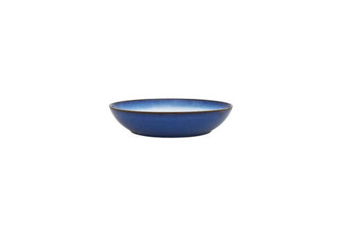 Denby blue haze pasta - denby,
