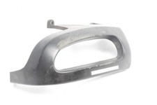 Fairing Cover Cylinder Right