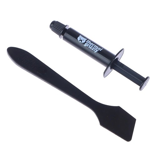 Thermal grizzly kryonaut high - thermal,