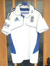 Mens 40/42" England Cricket