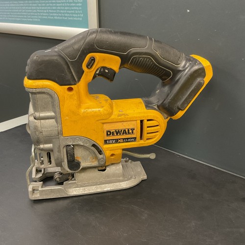 Dewalt dcs331 cordless 18v - dcs331,