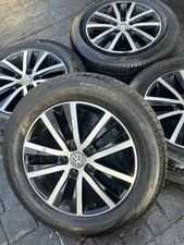 Genuine transporter t6 - genuine,