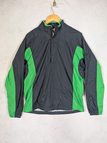 Burberry golf pullover - golf,