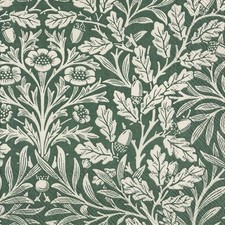 IHR PAPER LUNCH NAPKINS -