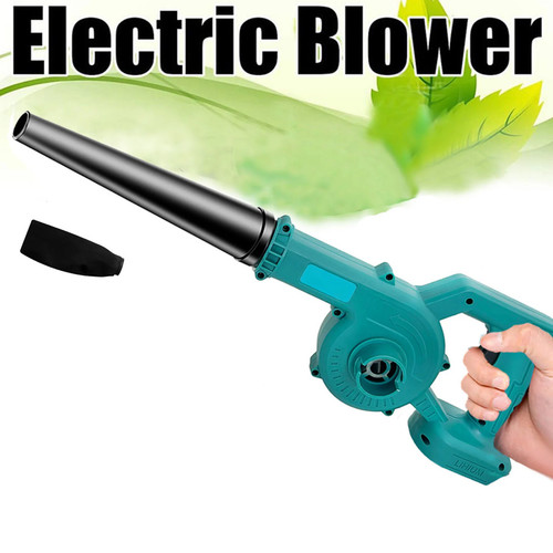 Makita 18v lxt compatible - makita,