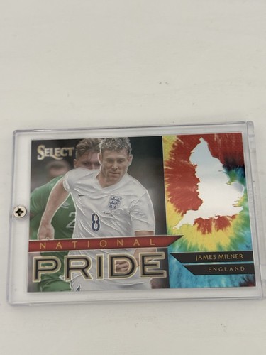 2015 panini select national - 2015-16,