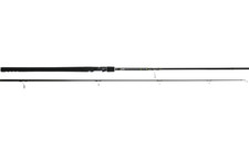 Westin W2 DEADBAIT BOAT ST