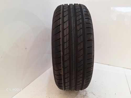 205 55r16 91v dunlop sport - 205/55r16,