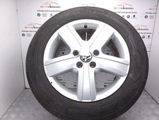 TRANSPORTER 2014 T5.1 17 Inch