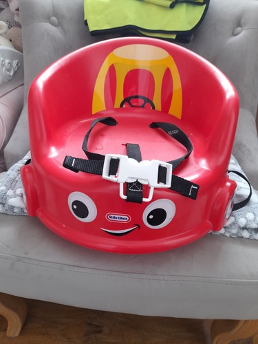 Baby chair booster - , seat