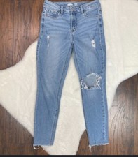 (19) Old Navy Women's Light