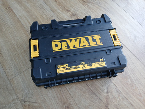 Dewalt dcd778 combi - dcd778,
