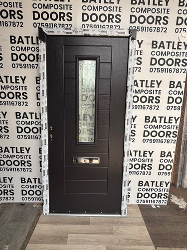 New external black - external,