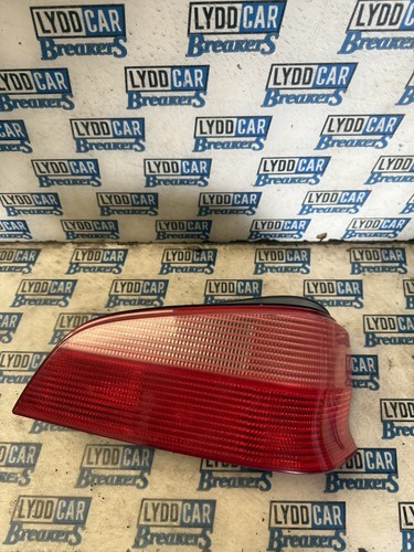 Peugeot 106 2000 driver - 106,