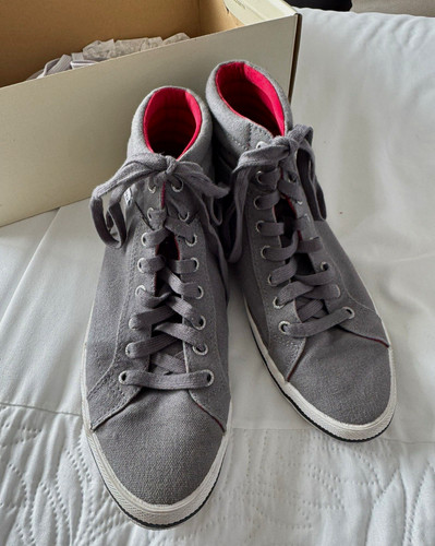 Duffer connolly men grey - duffer, men’s