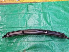 Suzuki Celerio SZ2 Windscreen Scuttle Panel 