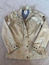 Timberland Earthkeepers Jacket