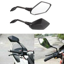 For Honda Grom MSX125 Rebel