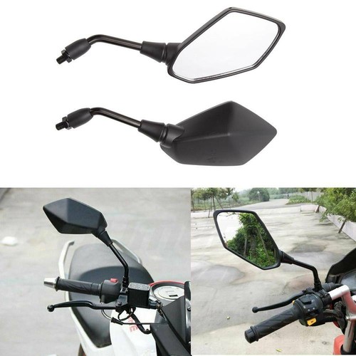 For honda grom - for,