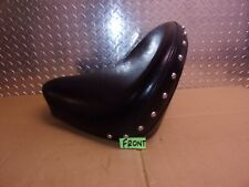 914 A YAMAHA VSTAR CLASSIC