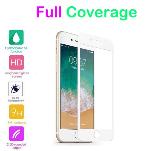 For iphone tempered glass - for, 6/6s