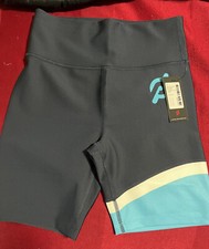 NEW SOLD OUT PELOTON Push Your