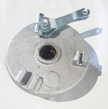 BS010 FRONT RIGHT SIDE DRUM