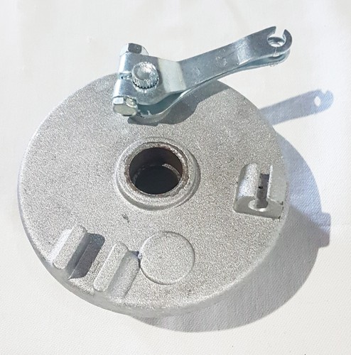 Bs010 front right - bs010, drum