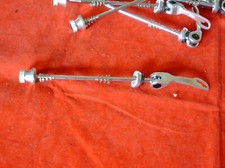 Ambrosio zenith front - zenith,