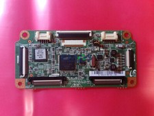 LJ92-01700A LJ41-08287A