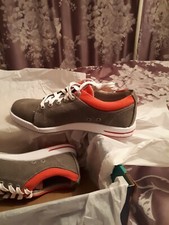 tenpin bowling shoes