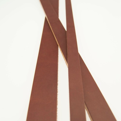 Full grain harness bridle - full, harness_bridle