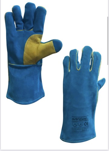Xpairs premium leather - xpairs,