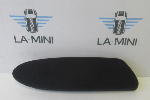 Genuine mini right chelsea - genuine,