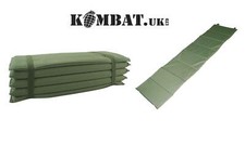 Kombat UK Military Folding