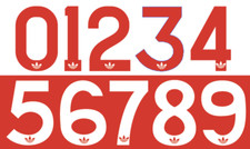 Felt 1987 Liverpool Vintage