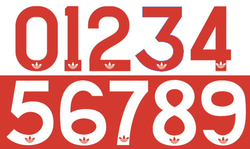 Felt 1987 liverpool - 1987, vintage