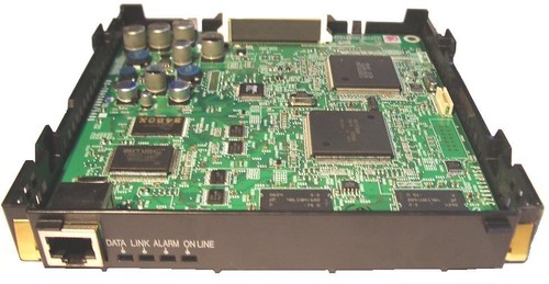 Panasonic tda3480 4 - panasonic,