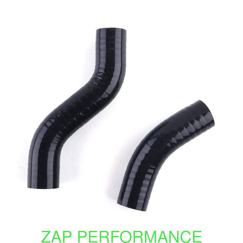 For range rover classic v8 - for,