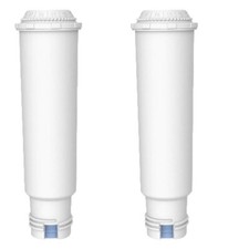 Water Filter For Krups F088