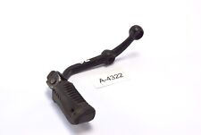 Yamaha XS 650 447 1979 Model